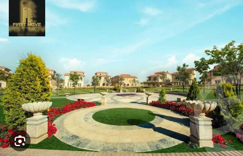 https://aqarmap.com.eg/en/listing/5874413-for-sale-cairo-new-cairo-compounds-hyde-park-greens-hyde-park-compound