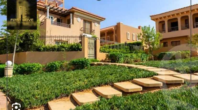 https://aqarmap.com.eg/en/listing/5874464-for-sale-cairo-new-cairo-compounds-hyde-park-greens-hyde-park-compound
