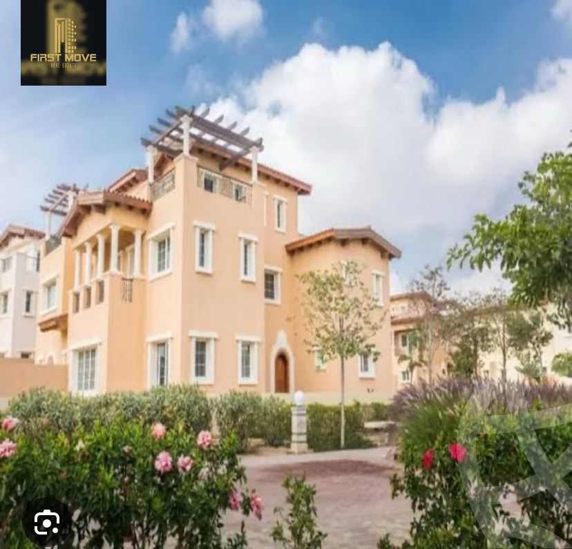 https://aqarmap.com.eg/en/listing/5874464-for-sale-cairo-new-cairo-compounds-hyde-park-greens-hyde-park-compound