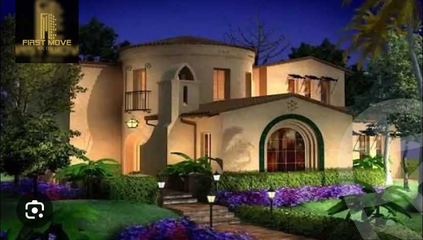 https://aqarmap.com.eg/en/listing/5874464-for-sale-cairo-new-cairo-compounds-hyde-park-greens-hyde-park-compound