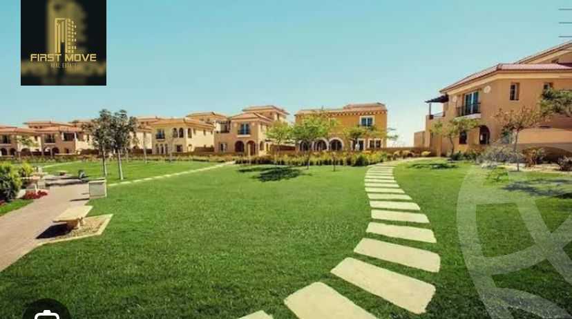 https://aqarmap.com.eg/en/listing/5874488-for-sale-cairo-new-cairo-compounds-hyde-park-greens-hyde-park-compound