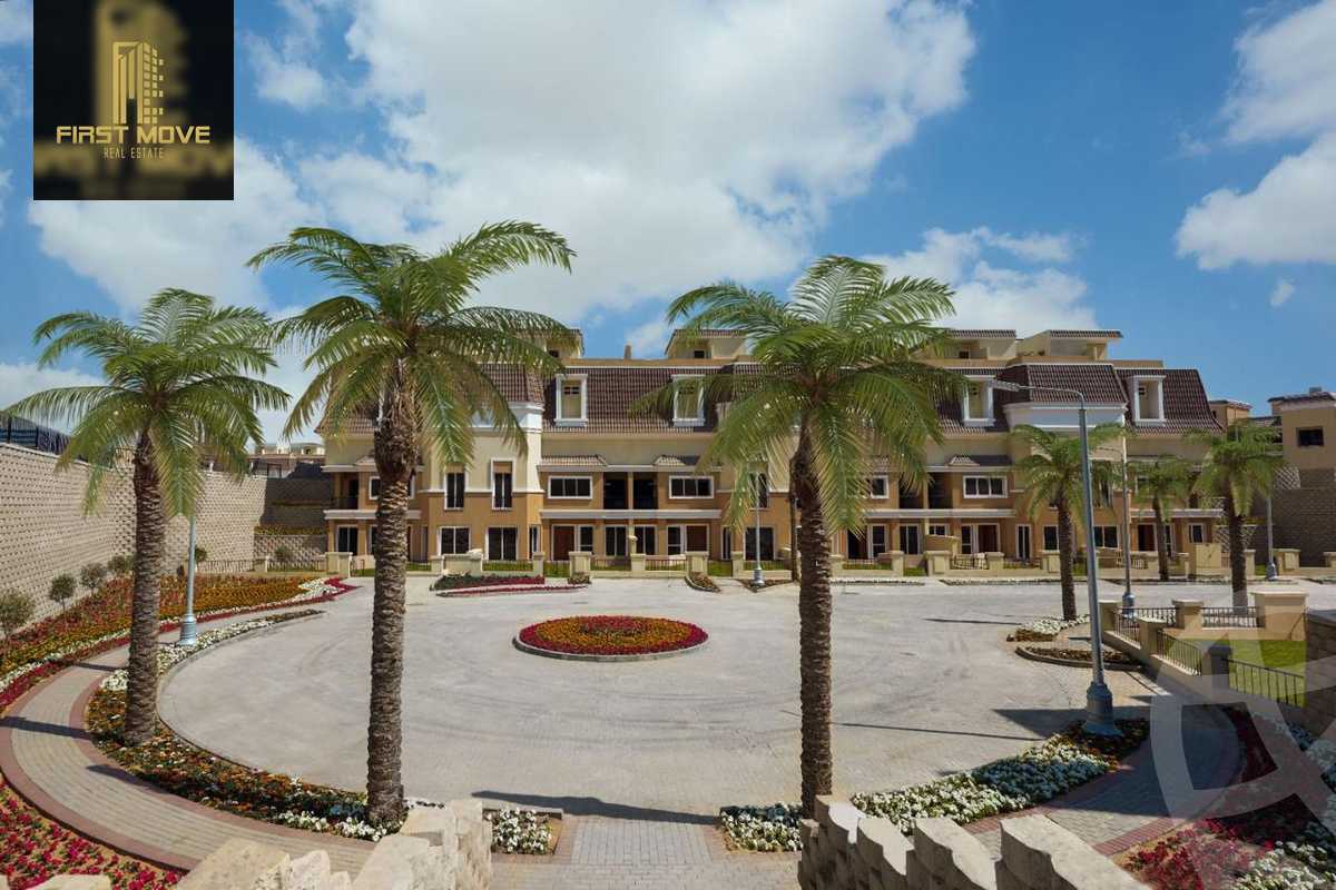 https://aqarmap.com.eg/ar/listing/5253195-for-sale-cairo-new-cairo-compounds-sarai