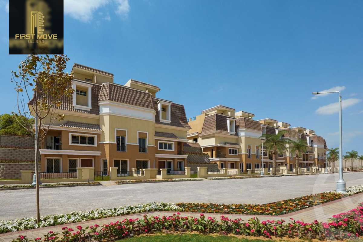 https://aqarmap.com.eg/ar/listing/5253195-for-sale-cairo-new-cairo-compounds-sarai