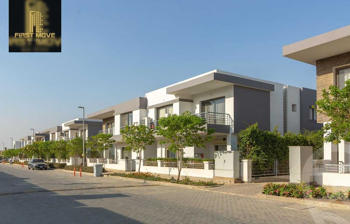 https://aqarmap.com.eg/en/listing/5251202-for-sale-cairo-new-cairo-compounds-tag-city
