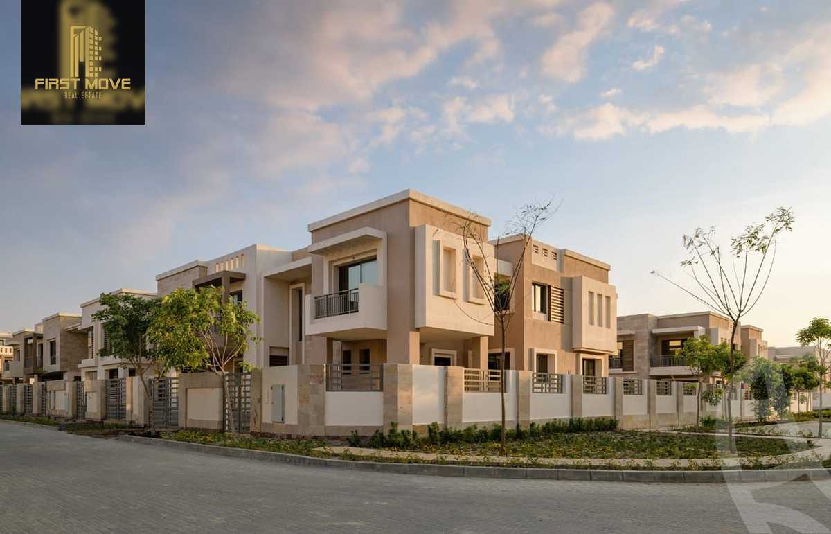 https://aqarmap.com.eg/en/listing/5251202-for-sale-cairo-new-cairo-compounds-tag-city