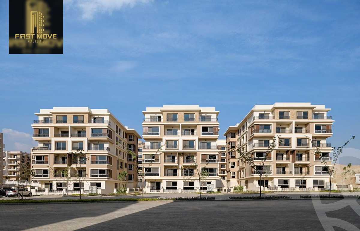 https://aqarmap.com.eg/en/listing/5251202-for-sale-cairo-new-cairo-compounds-tag-city