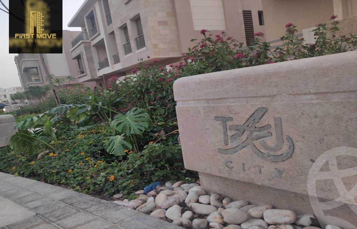 https://aqarmap.com.eg/en/listing/5251202-for-sale-cairo-new-cairo-compounds-tag-city