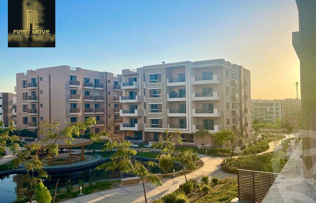 https://aqarmap.com.eg/en/listing/5251202-for-sale-cairo-new-cairo-compounds-tag-city