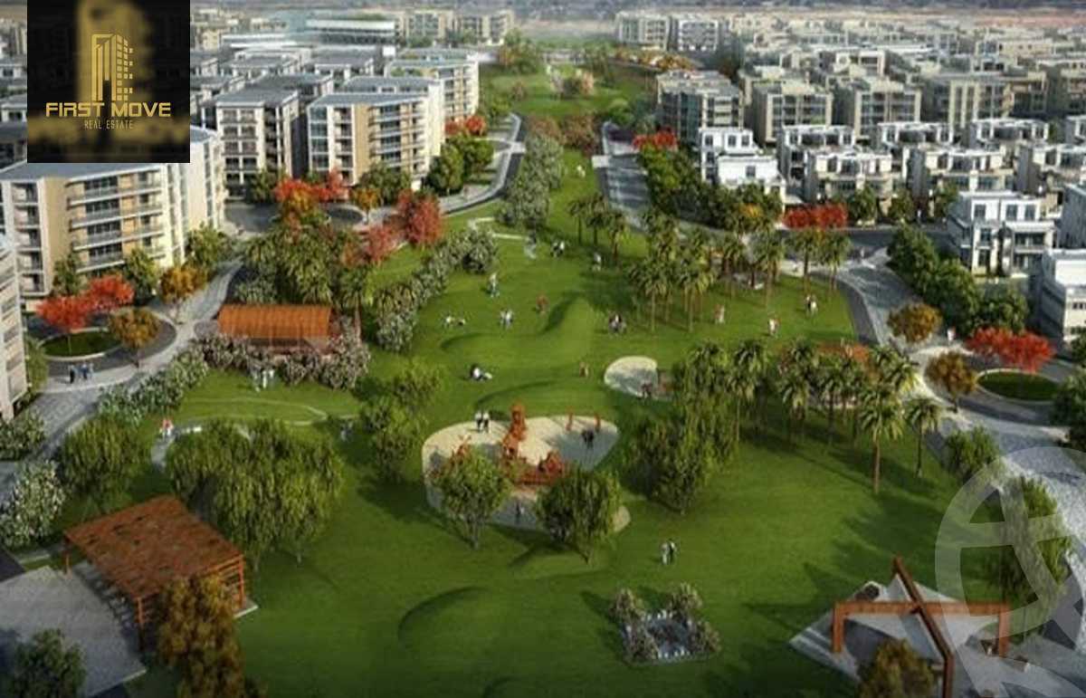 https://aqarmap.com.eg/en/listing/5251202-for-sale-cairo-new-cairo-compounds-tag-city