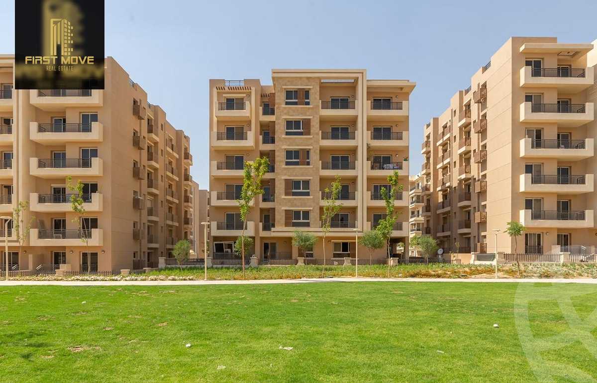 https://aqarmap.com.eg/en/listing/5251202-for-sale-cairo-new-cairo-compounds-tag-city