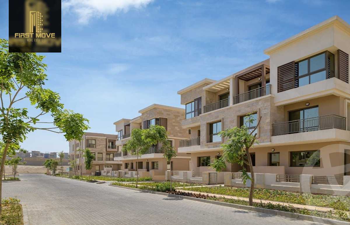 https://aqarmap.com.eg/en/listing/5251202-for-sale-cairo-new-cairo-compounds-tag-city