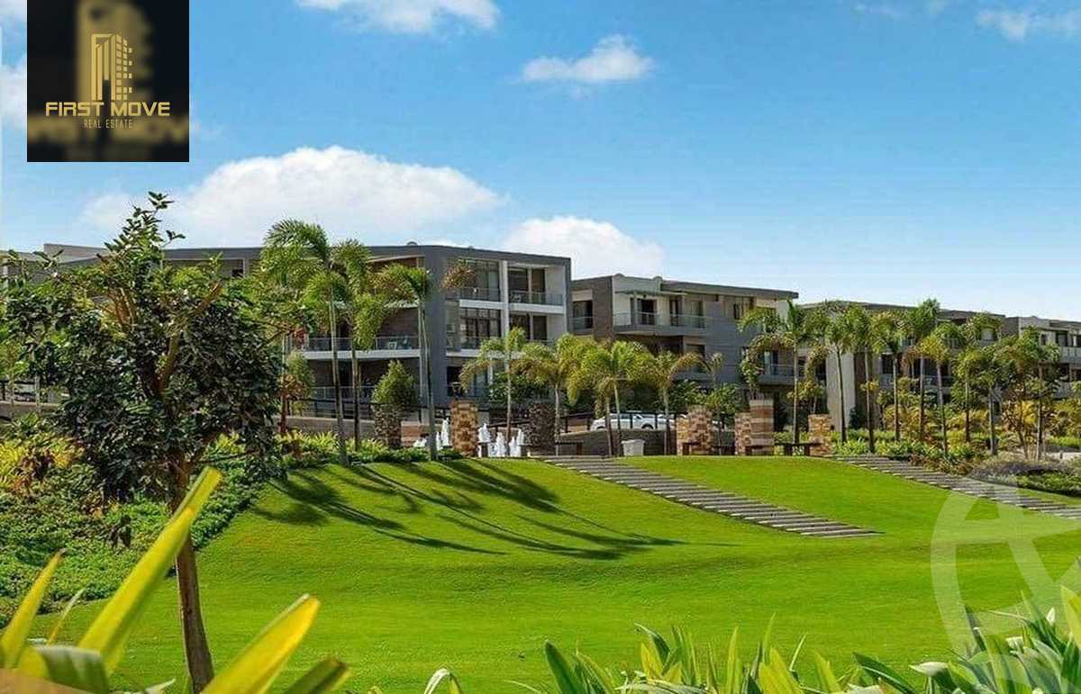 https://aqarmap.com.eg/en/listing/5251202-for-sale-cairo-new-cairo-compounds-tag-city