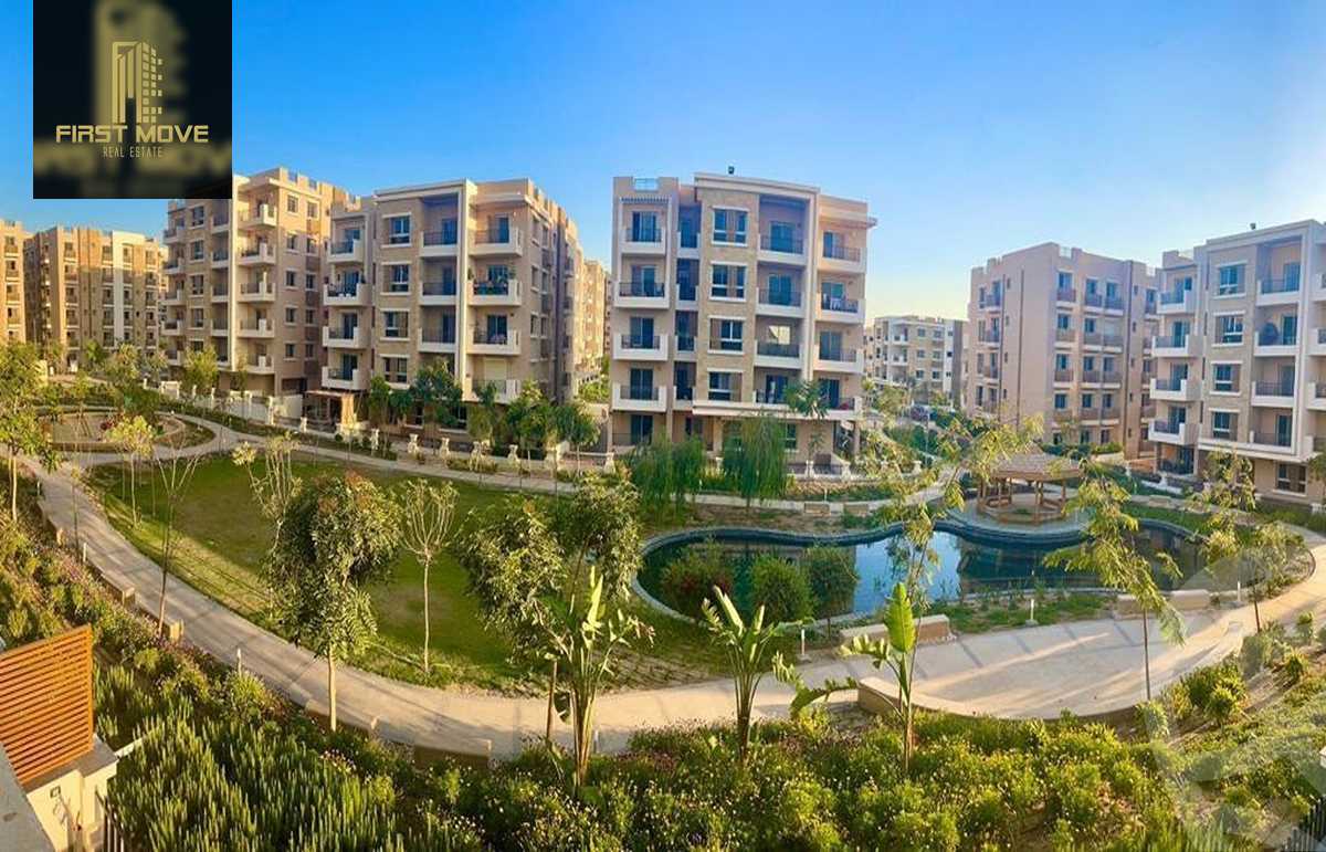 https://aqarmap.com.eg/en/listing/5251202-for-sale-cairo-new-cairo-compounds-tag-city