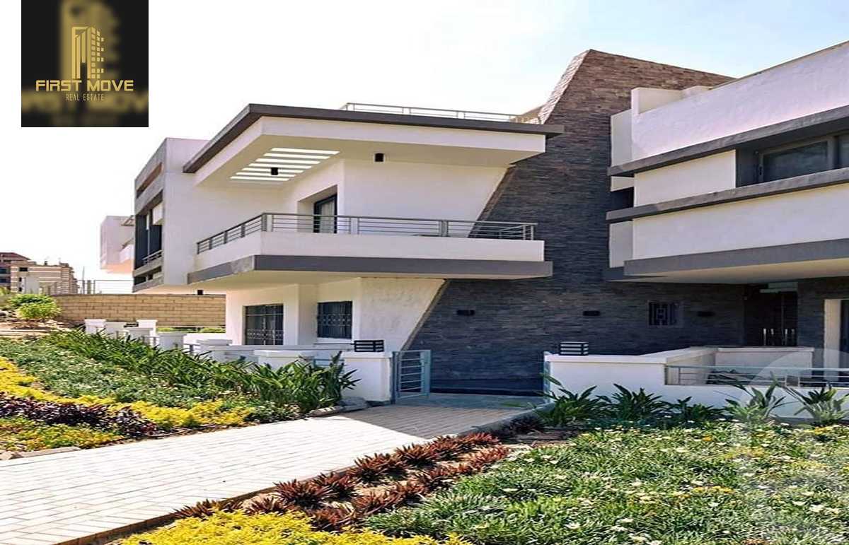 https://aqarmap.com.eg/en/listing/5251202-for-sale-cairo-new-cairo-compounds-tag-city