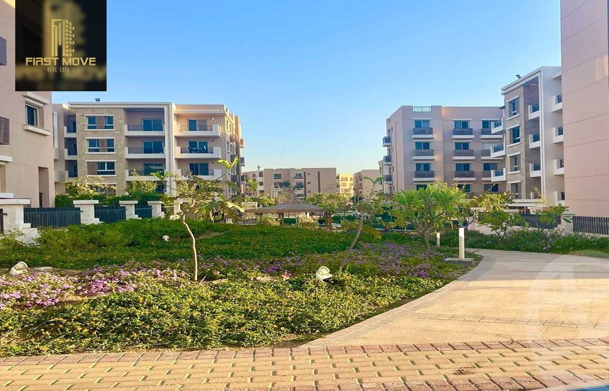 https://aqarmap.com.eg/en/listing/5251202-for-sale-cairo-new-cairo-compounds-tag-city