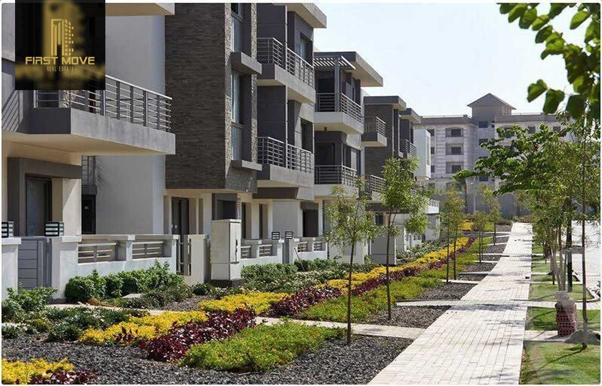 https://aqarmap.com.eg/en/listing/5251202-for-sale-cairo-new-cairo-compounds-tag-city
