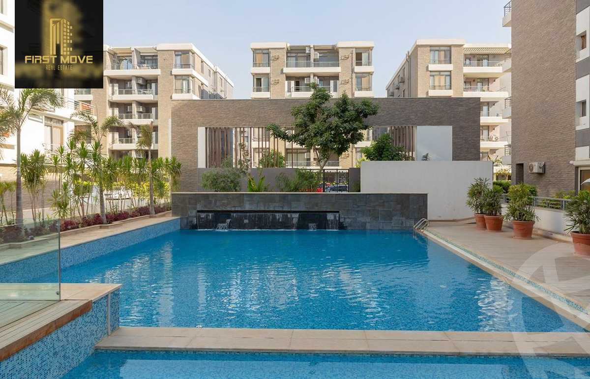 https://aqarmap.com.eg/en/listing/5251202-for-sale-cairo-new-cairo-compounds-tag-city