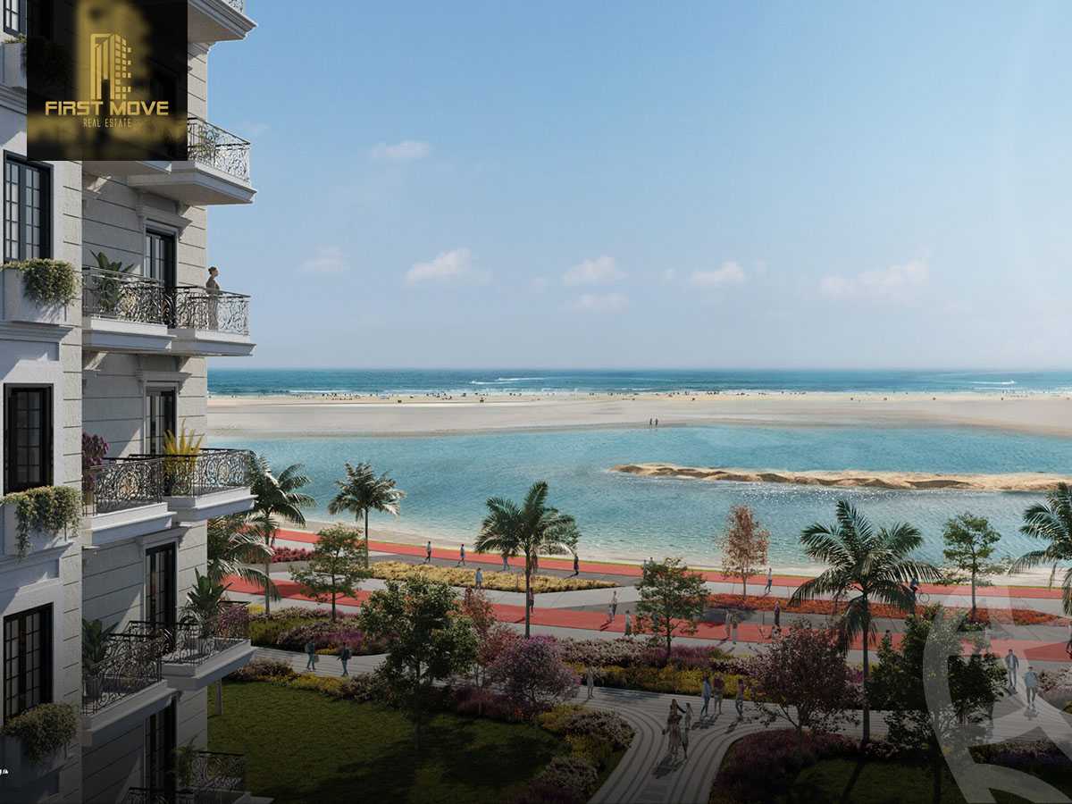 https://aqarmap.com.eg/en/listing/6057144-for-sale-north-coast-new-alamein-lhy-lltyny-lshrk-ls-wdy-lmsry-llt-myr