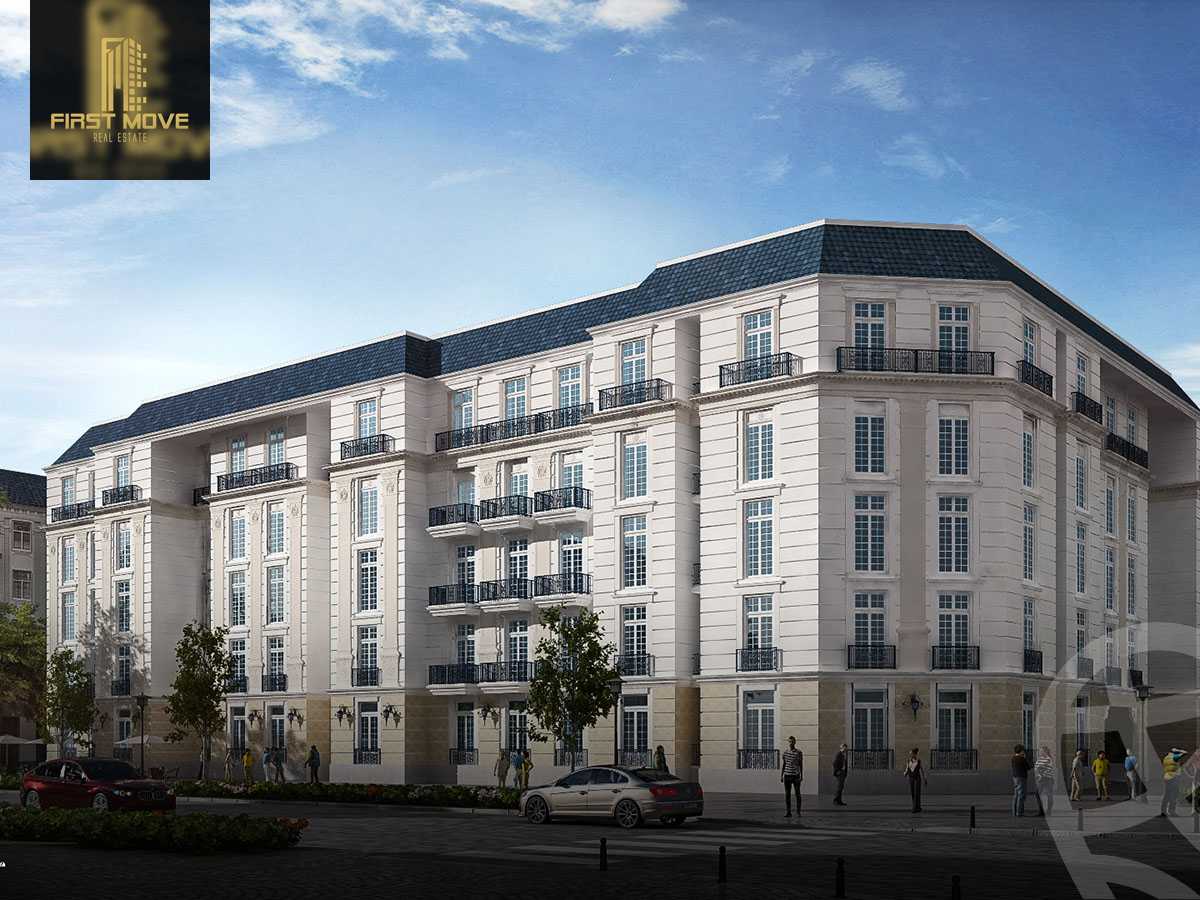 https://aqarmap.com.eg/en/listing/6057144-for-sale-north-coast-new-alamein-lhy-lltyny-lshrk-ls-wdy-lmsry-llt-myr