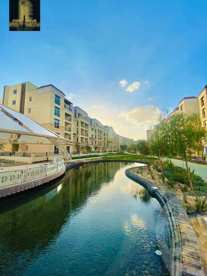 https://aqarmap.com.eg/en/listing/5876842-for-sale-cairo-new-cairo-compounds-sarai