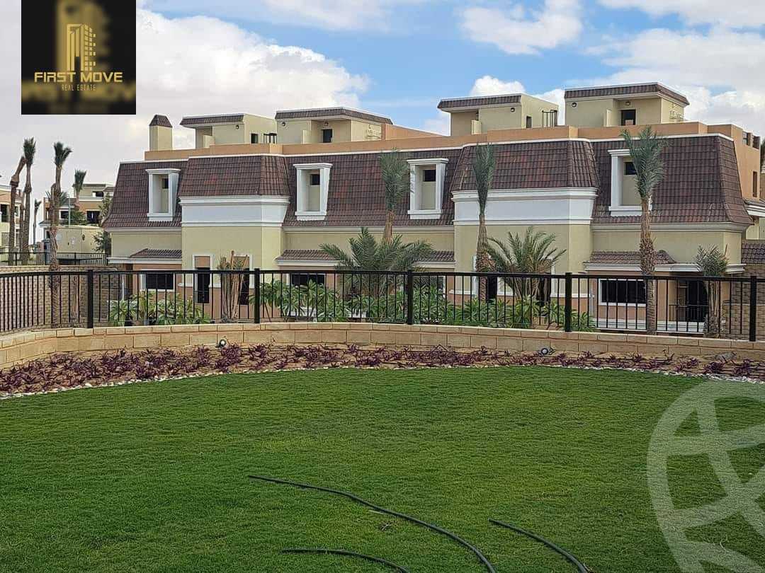 https://aqarmap.com.eg/en/listing/5876842-for-sale-cairo-new-cairo-compounds-sarai