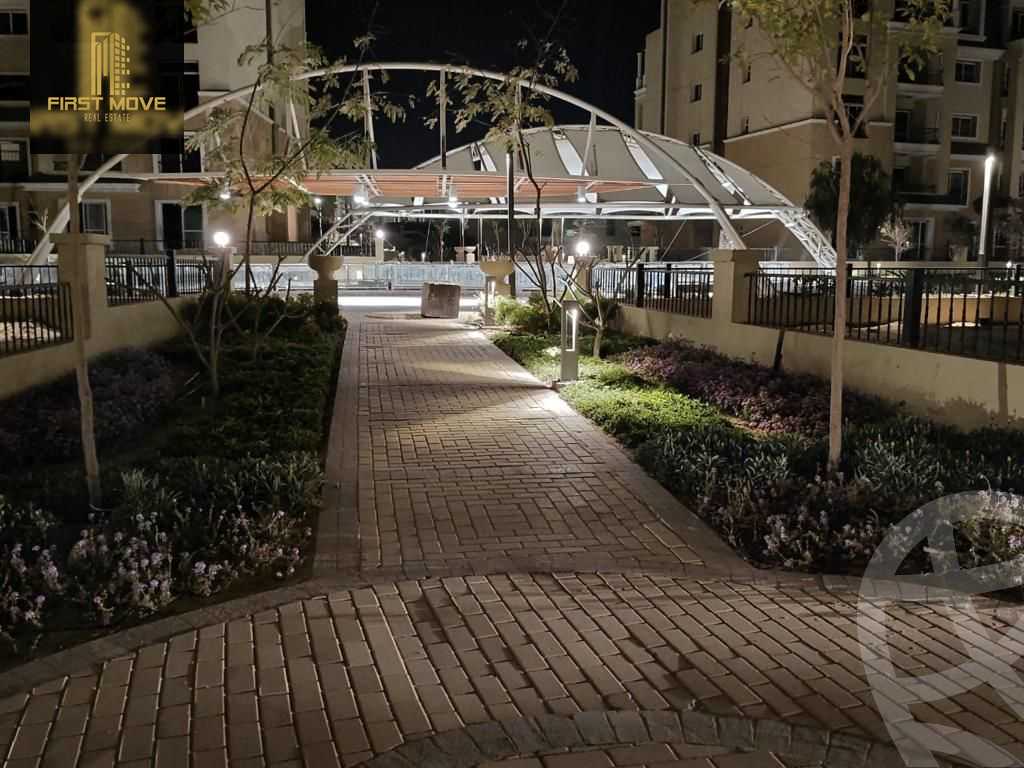 https://aqarmap.com.eg/en/listing/5876842-for-sale-cairo-new-cairo-compounds-sarai