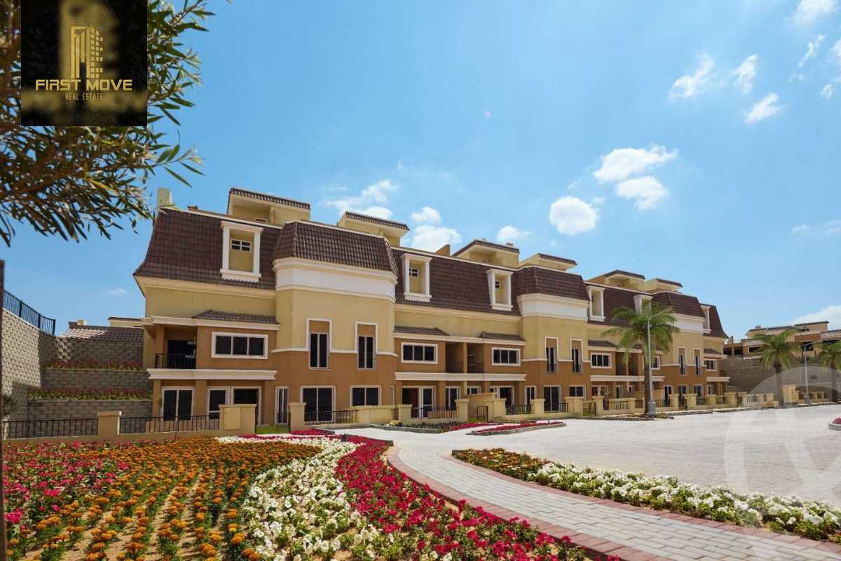 https://aqarmap.com.eg/en/listing/5876842-for-sale-cairo-new-cairo-compounds-sarai