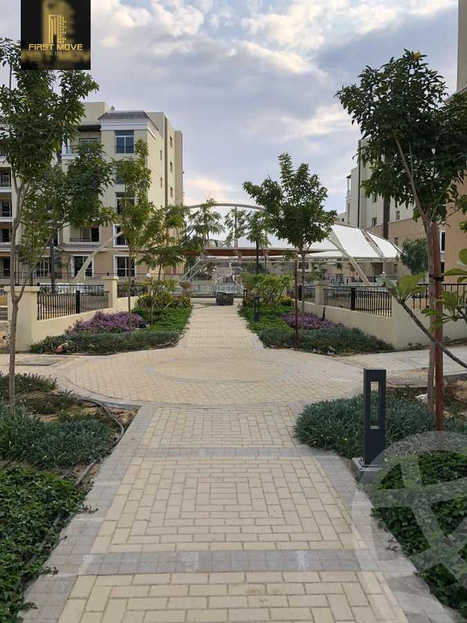 https://aqarmap.com.eg/en/listing/5876842-for-sale-cairo-new-cairo-compounds-sarai