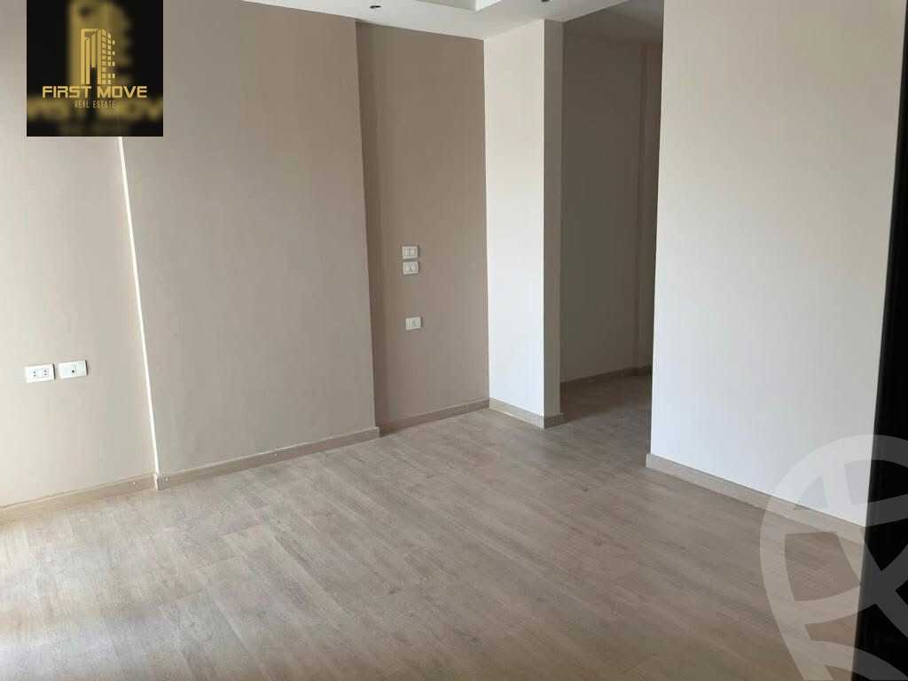 https://aqarmap.com.eg/ar/listing/5885081-for-sale-cairo-new-cairo-compounds-the-address-east