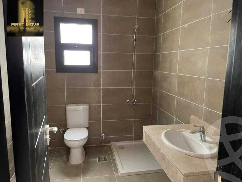 https://aqarmap.com.eg/ar/listing/5885081-for-sale-cairo-new-cairo-compounds-the-address-east