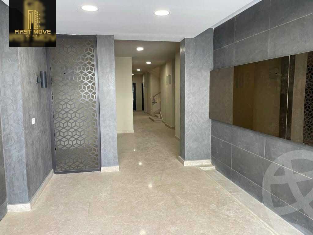 https://aqarmap.com.eg/ar/listing/5885081-for-sale-cairo-new-cairo-compounds-the-address-east