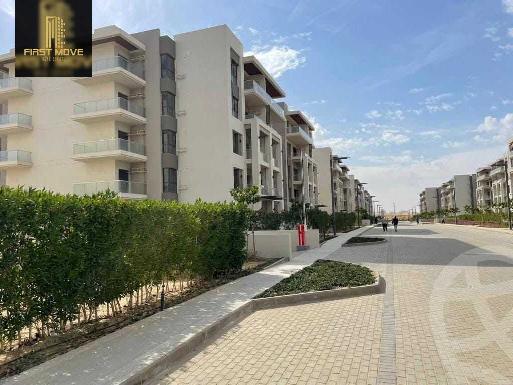 https://aqarmap.com.eg/ar/listing/5885081-for-sale-cairo-new-cairo-compounds-the-address-east