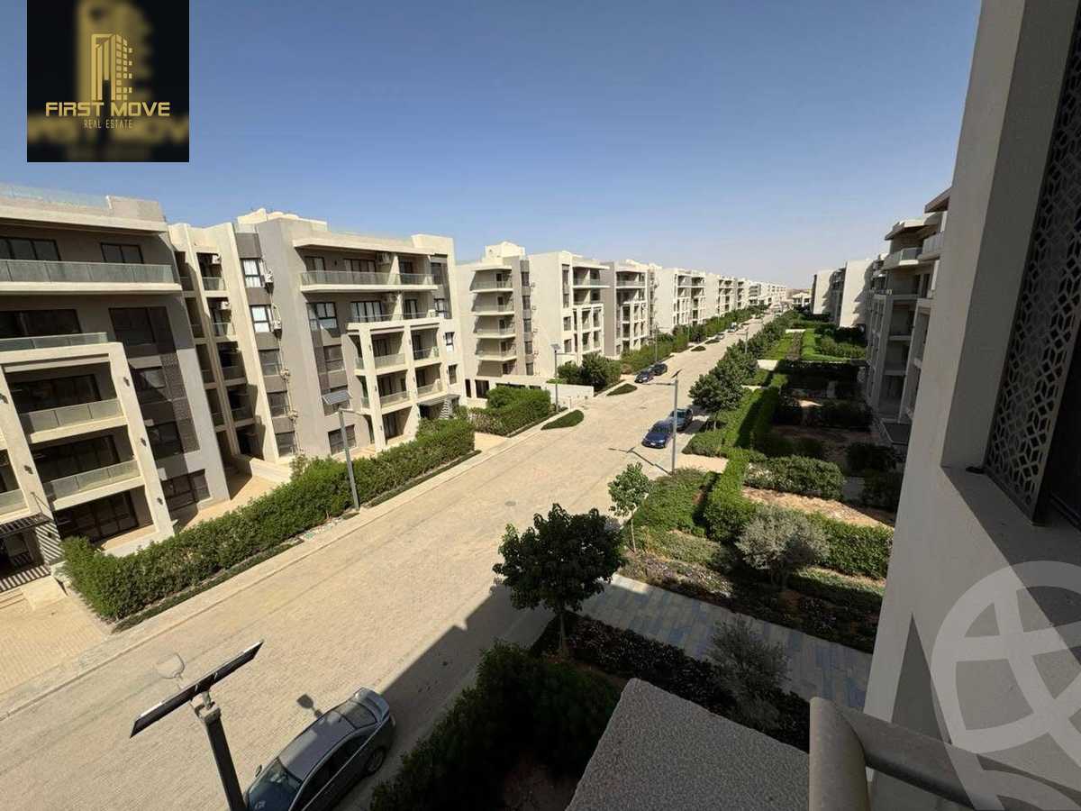 https://aqarmap.com.eg/ar/listing/5885081-for-sale-cairo-new-cairo-compounds-the-address-east