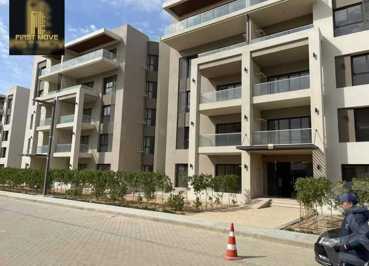 https://aqarmap.com.eg/ar/listing/5885081-for-sale-cairo-new-cairo-compounds-the-address-east