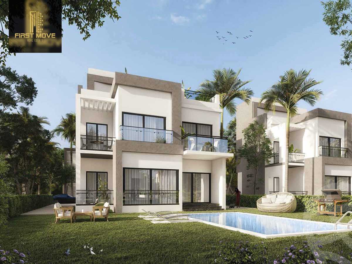 https://aqarmap.com.eg/ar/listing/6241931-for-sale-cairo-6th-of-october-compounds-nyoum-october-arab-developmentt