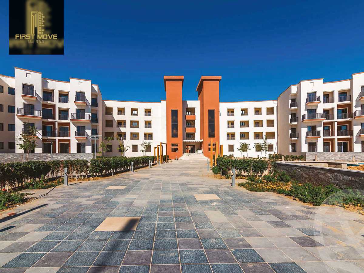 https://aqarmap.com.eg/ar/listing/6241931-for-sale-cairo-6th-of-october-compounds-nyoum-october-arab-developmentt