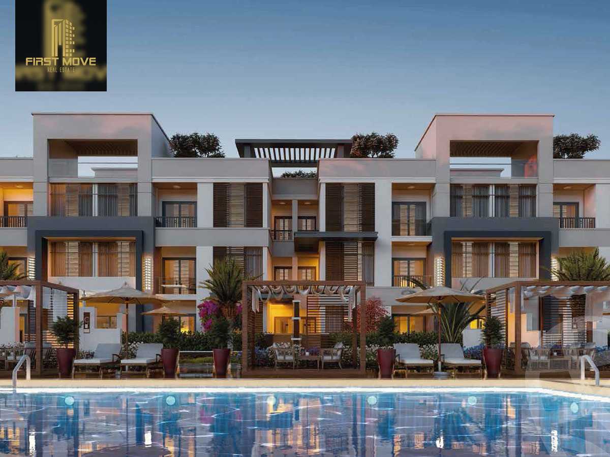 https://aqarmap.com.eg/ar/listing/6241931-for-sale-cairo-6th-of-october-compounds-nyoum-october-arab-developmentt