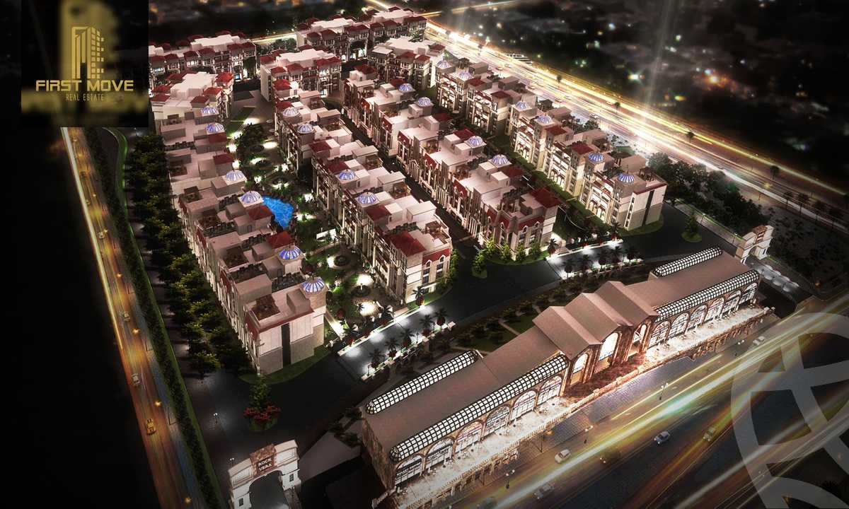 https://aqarmap.com.eg/ar/listing/5901292-for-sale-cairo-new-cairo-compounds-rock-vera