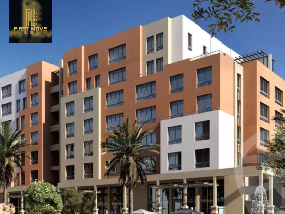 https://aqarmap.com.eg/en/listing/5891067-for-sale-cairo-new-administrative-capital-r3-mamsha-almaqsad