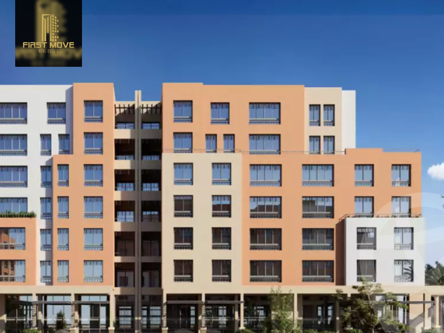 https://aqarmap.com.eg/en/listing/5891067-for-sale-cairo-new-administrative-capital-r3-mamsha-almaqsad