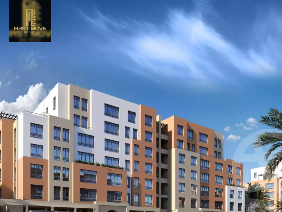 https://aqarmap.com.eg/en/listing/5891067-for-sale-cairo-new-administrative-capital-r3-mamsha-almaqsad