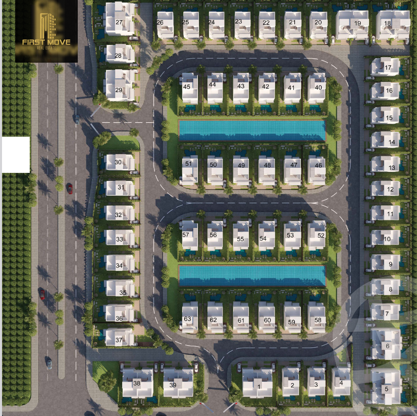 https://aqarmap.com.eg/en/listing/5900756-for-sale-cairo-el-sheikh-zayed-city-lshykh-zyd-ljdyd-park-valley-layan-compound-efid