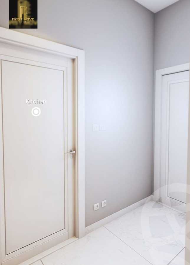 https://aqarmap.com.eg/en/listing/5900756-for-sale-cairo-el-sheikh-zayed-city-lshykh-zyd-ljdyd-park-valley-layan-compound-efid