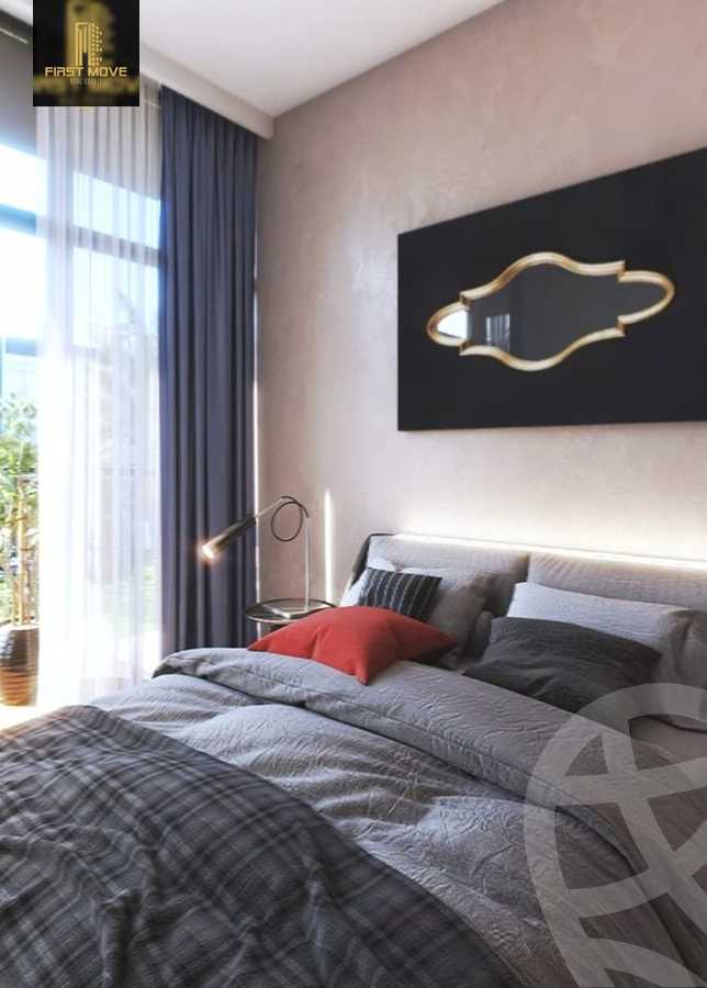 https://aqarmap.com.eg/en/listing/5900756-for-sale-cairo-el-sheikh-zayed-city-lshykh-zyd-ljdyd-park-valley-layan-compound-efid