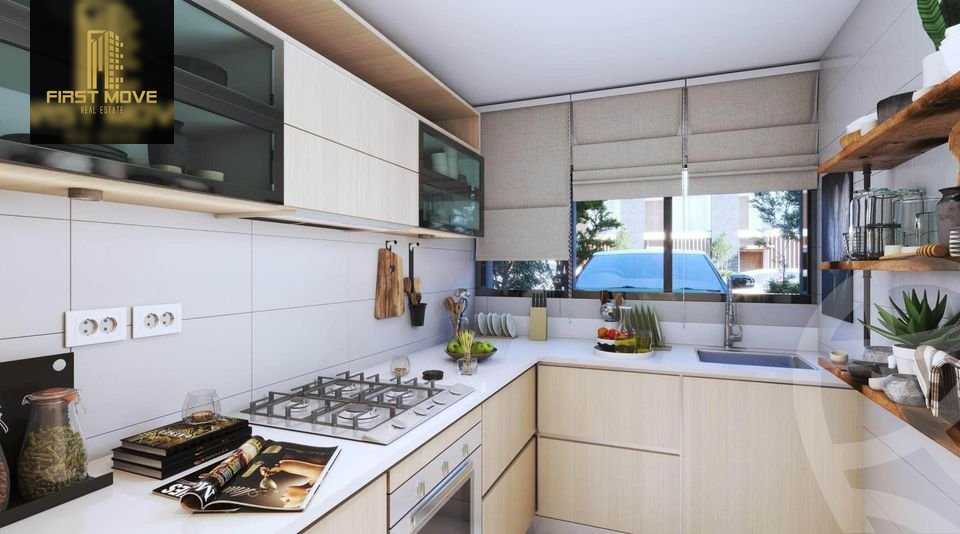 https://aqarmap.com.eg/en/listing/5900756-for-sale-cairo-el-sheikh-zayed-city-lshykh-zyd-ljdyd-park-valley-layan-compound-efid
