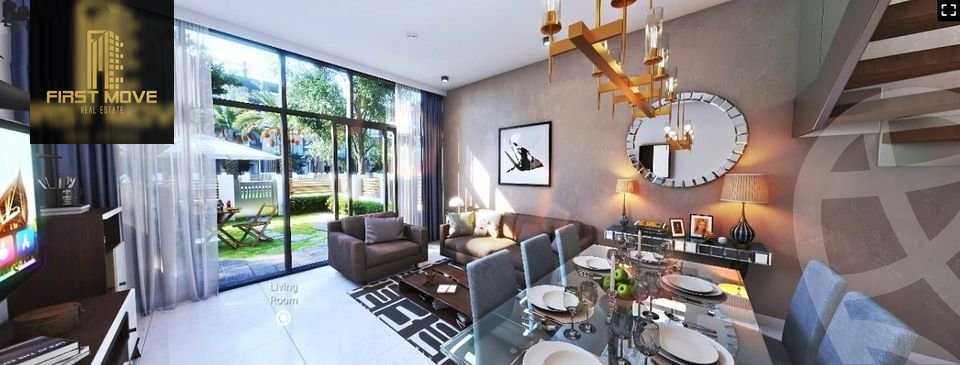 https://aqarmap.com.eg/en/listing/5900756-for-sale-cairo-el-sheikh-zayed-city-lshykh-zyd-ljdyd-park-valley-layan-compound-efid