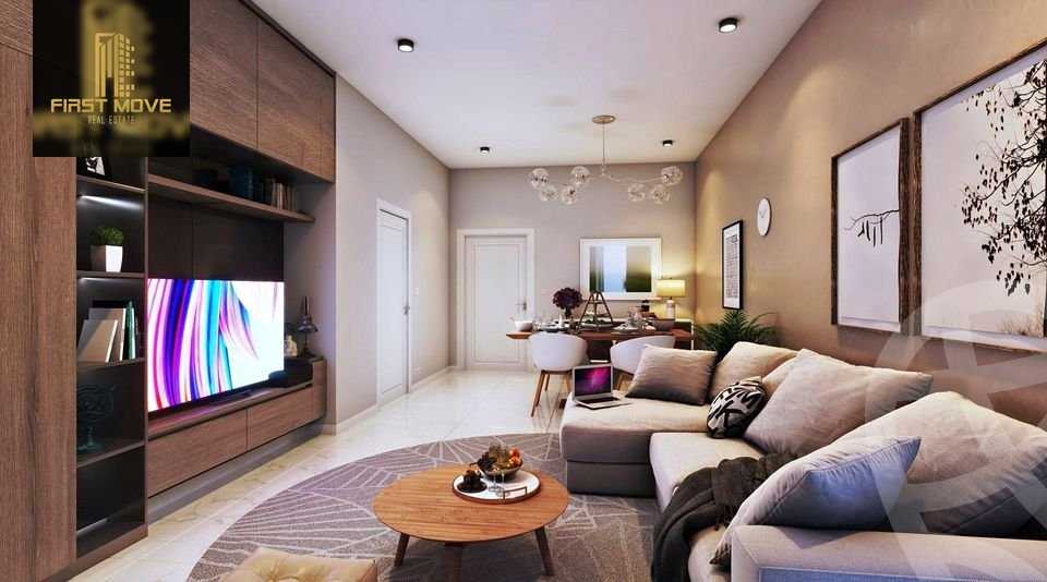 https://aqarmap.com.eg/en/listing/5900756-for-sale-cairo-el-sheikh-zayed-city-lshykh-zyd-ljdyd-park-valley-layan-compound-efid
