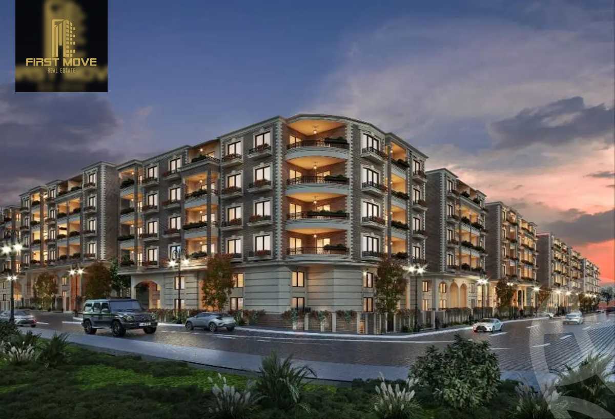 https://aqarmap.com.eg/ar/listing/5901308-for-sale-cairo-heliopolis-compounds-rock-yard-el-batal