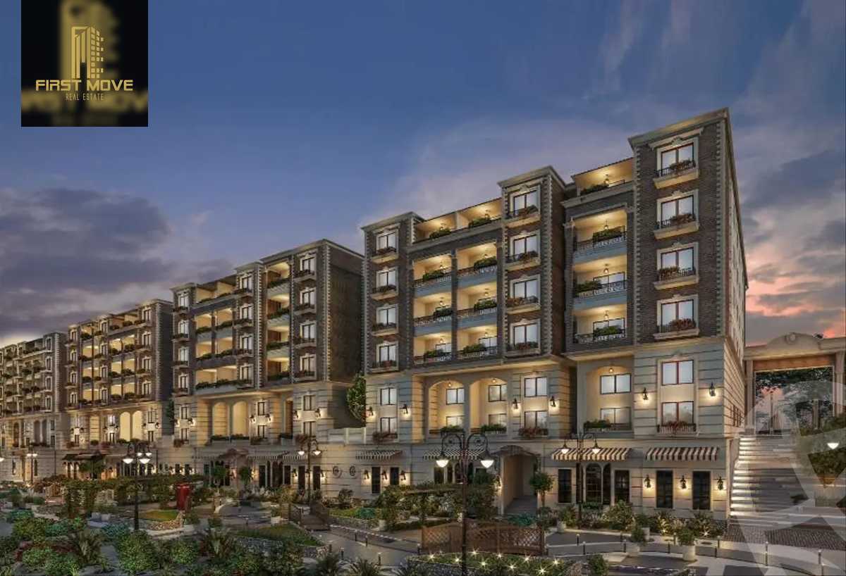 https://aqarmap.com.eg/ar/listing/5901308-for-sale-cairo-heliopolis-compounds-rock-yard-el-batal