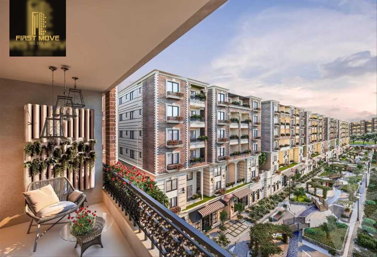 https://aqarmap.com.eg/ar/listing/5901308-for-sale-cairo-heliopolis-compounds-rock-yard-el-batal